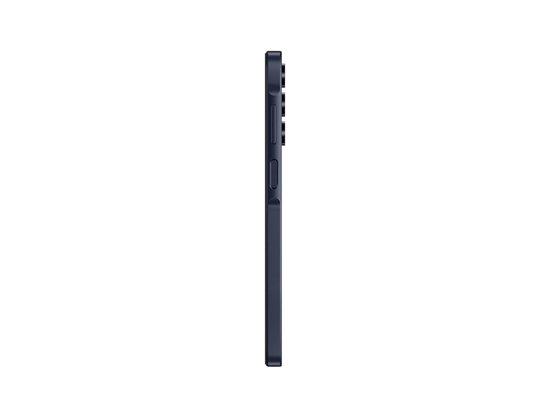 Samsung Galaxy A15 5G 4GB 128GB - Blue Black in Qatar Samsung Galaxy A15 5G 4GB 128GB - Blue Black in Qatar